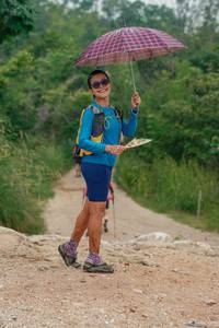 BIB: 
                            <button type="button" onclick="openModal(25057079)" class="btn btn-primary btn-sm float-right btn-popup" data-toggle="modal" data-target=".modal-high-quality">
                        <i class="fas fa-shopping-cart"></i> Add to Cart
                    </button>
                                            <button type="button" onclick="isThisMe(25057079, true)" class="btn btn-success btn-sm float-right btn-popup btn-isme hidden" data-toggle="tooltip" data-placement="bottom" title="นี่คือรูปของคุณใช่ไหม คลิกที่นี่เพื่อเอาเข้าอัลบั้ม">
                        <i class="fas fa-plus"></i> Add to album
                    </button>
                    <button type="button" onclick="isThisMe(25057079, false)" class="btn btn-warning btn-sm float-right btn-popup btn-isnotme hidden">
                        <i class="fas fa-ban"></i> Remove from album
                    </button>